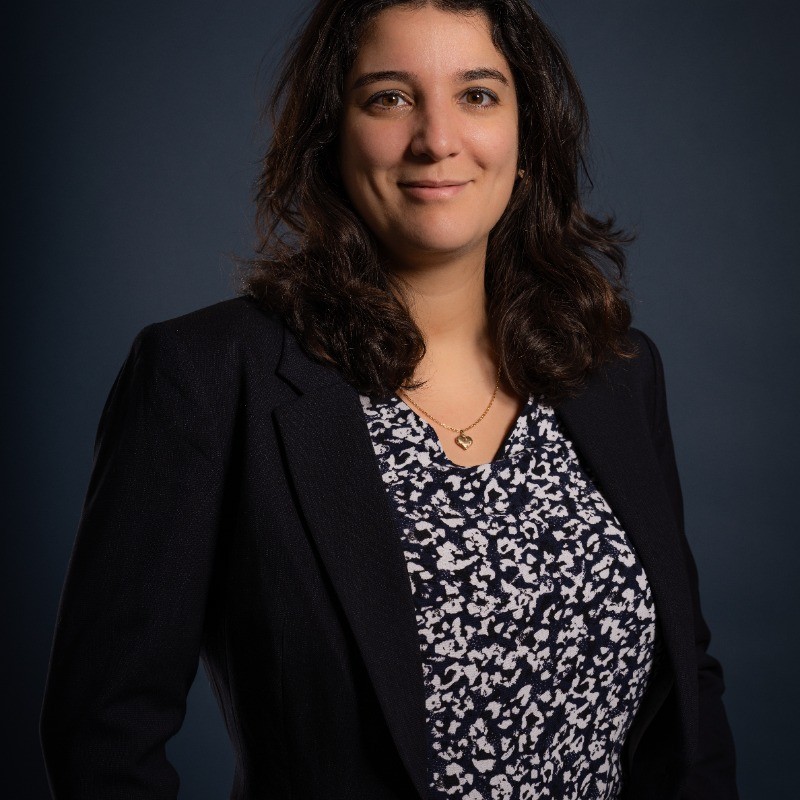 Sara Lazizi, Valream